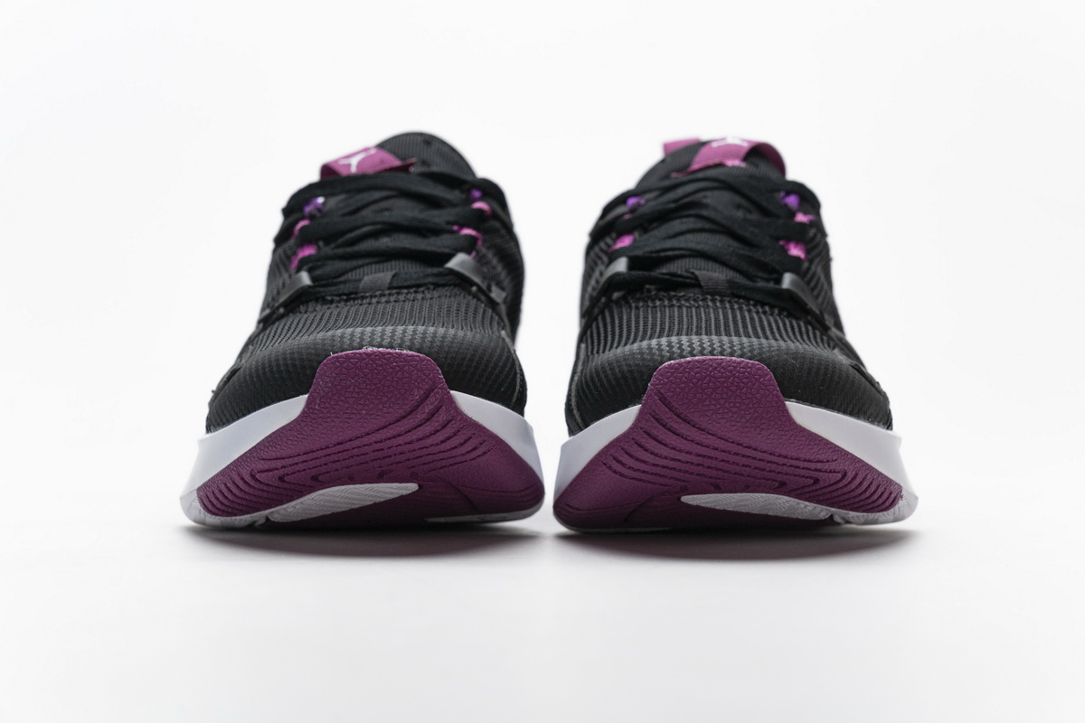 Fragment Design X Jordan Delta Sp Black Purple Cv1761 015  12 - www.kickbulk.cc